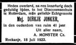 Jonker Dirkje-NBC-22-07-1922  (20R3 Monster).jpg